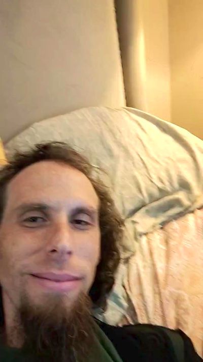 Alexxx876's Profile