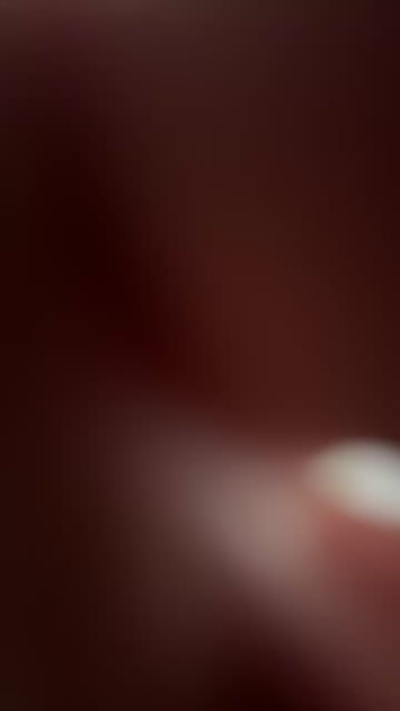 Alfred66669's Profile