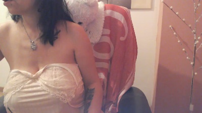 Algo829's Profile