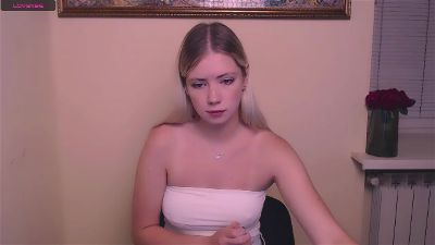 AliceMeaww_'s Profile