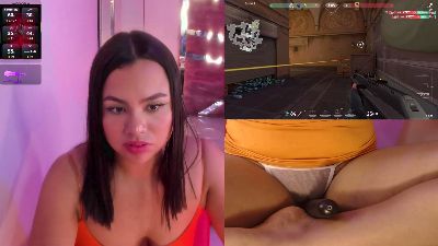 Alice_Roys's Profile