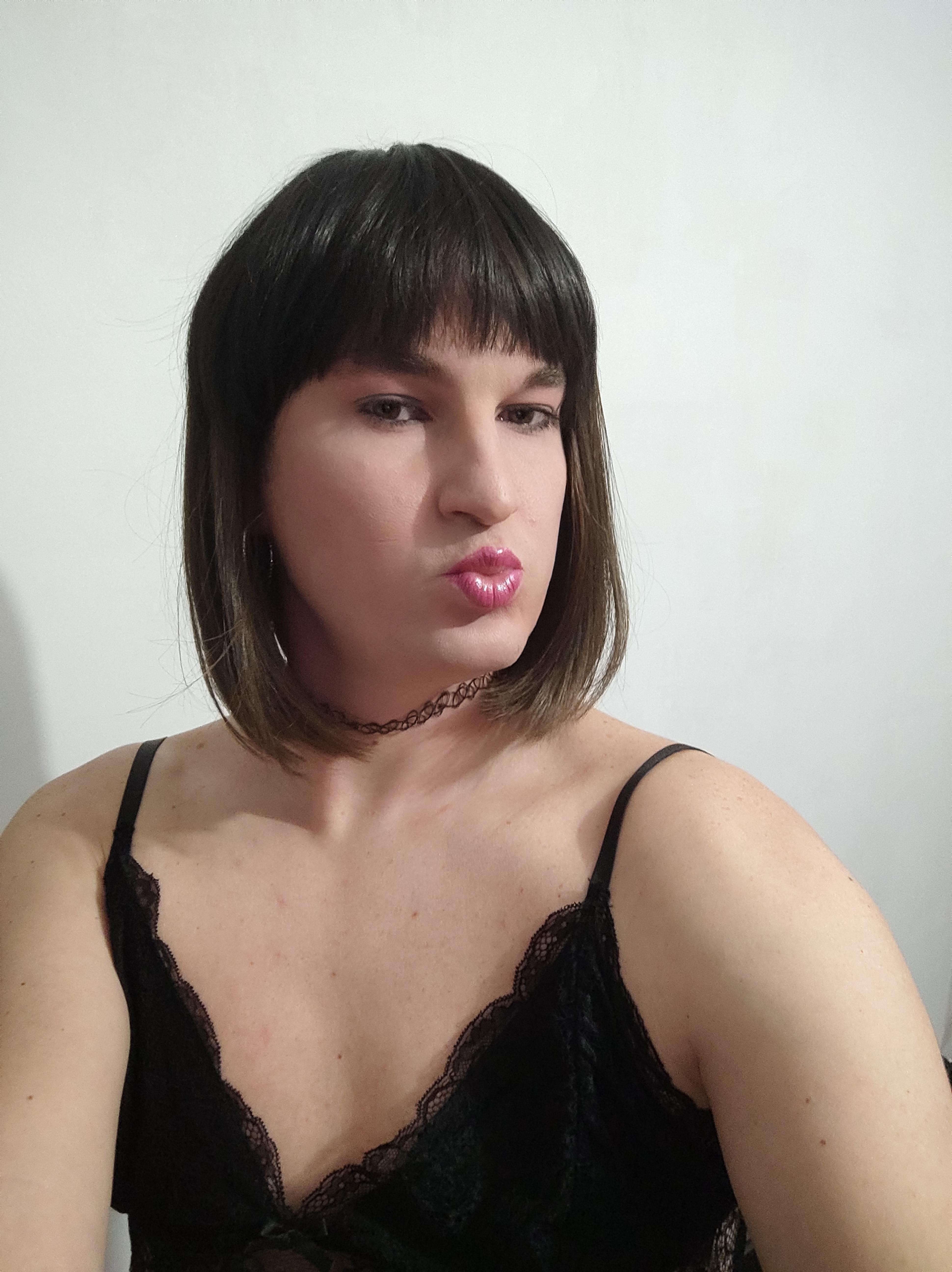 Alicelasissy's Profile