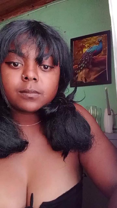Alicia_nelly's Profile