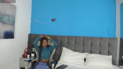 Aliis_Love_'s Profile