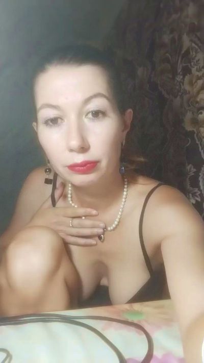 Alisagood's Profile