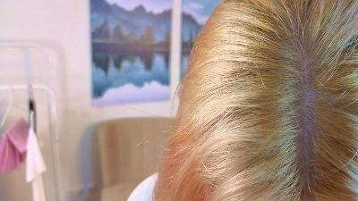 AlissaTiotuico's Profile