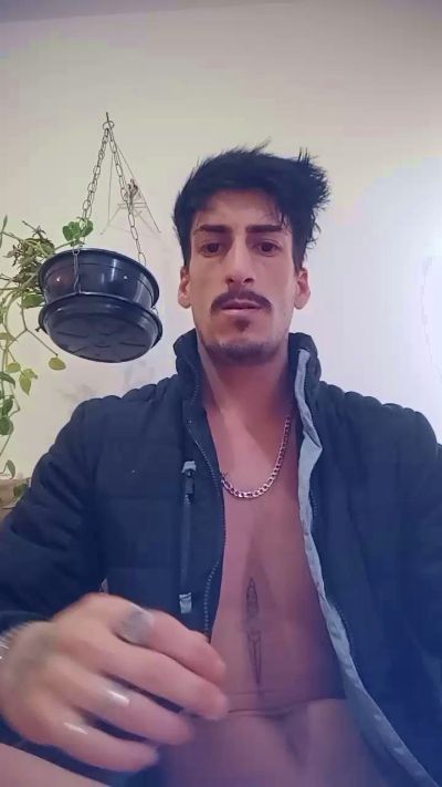 Alissonn7766's Profile