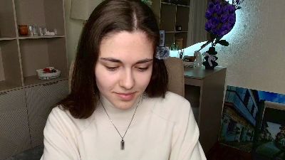 AllaMagan's Profile