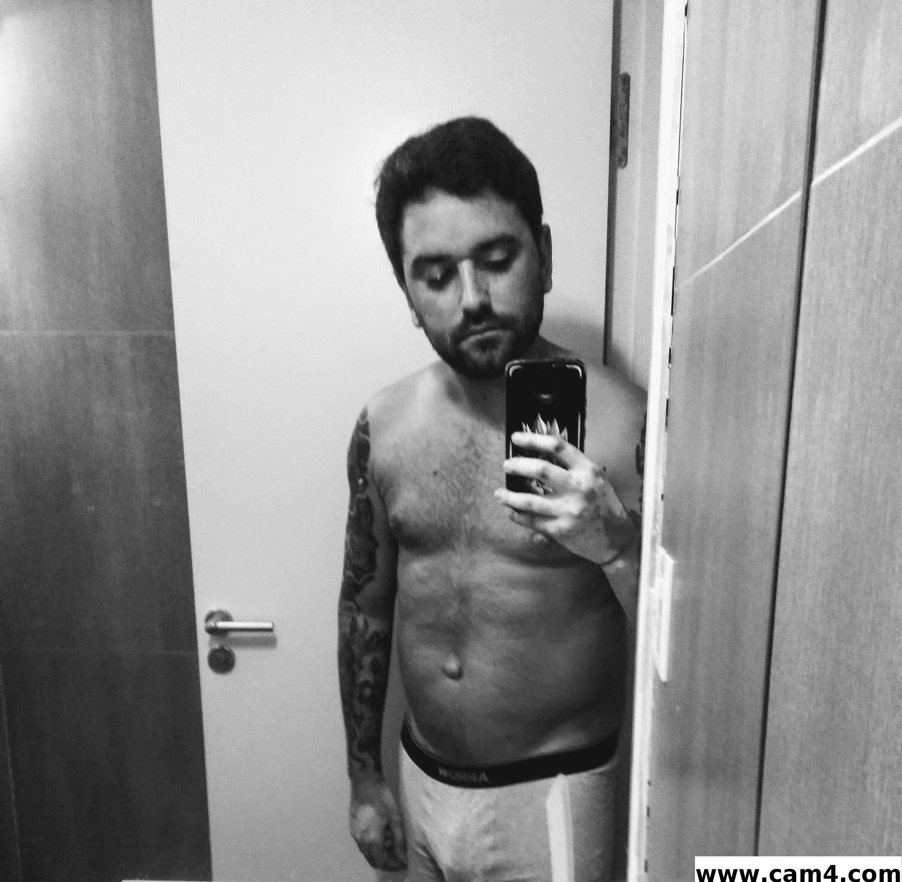 Allmymilk4u's Profile