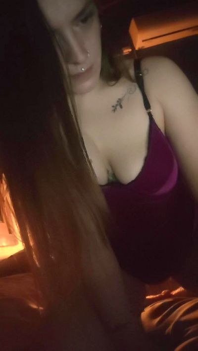 Almita02's Profile