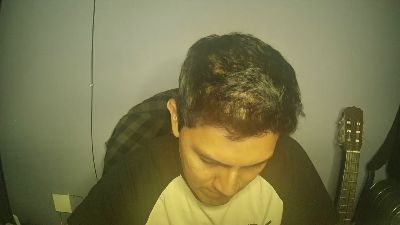 Alp195's Profile