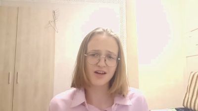 AlyssaHartung's Profile