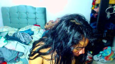 AmaJulia's Profile