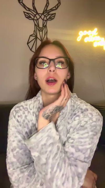 AmandaXxx1's Profile