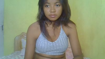 Ambergirl69's Profile