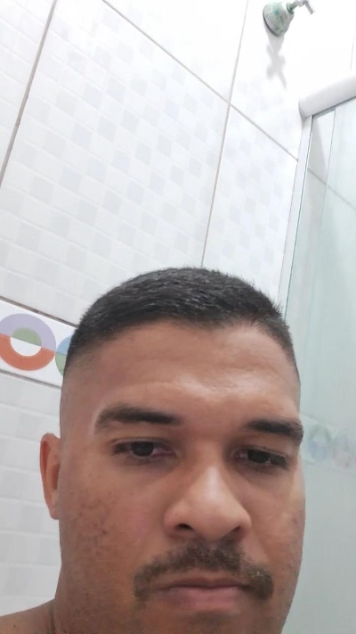 Amesmadesempre's Profile