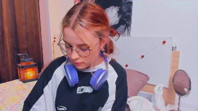 AmieeVarrato's Profile