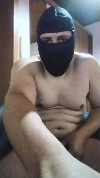 Amigodobar1's Profile