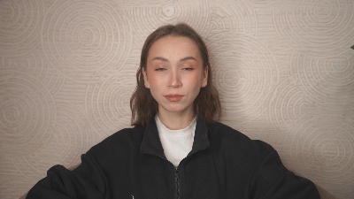 AnaPuglia's Profile