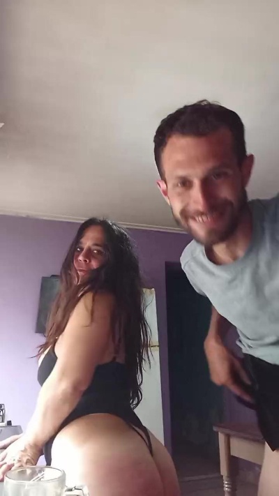 Anahot24's Profile