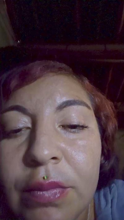 Anaquinnzel's Profile