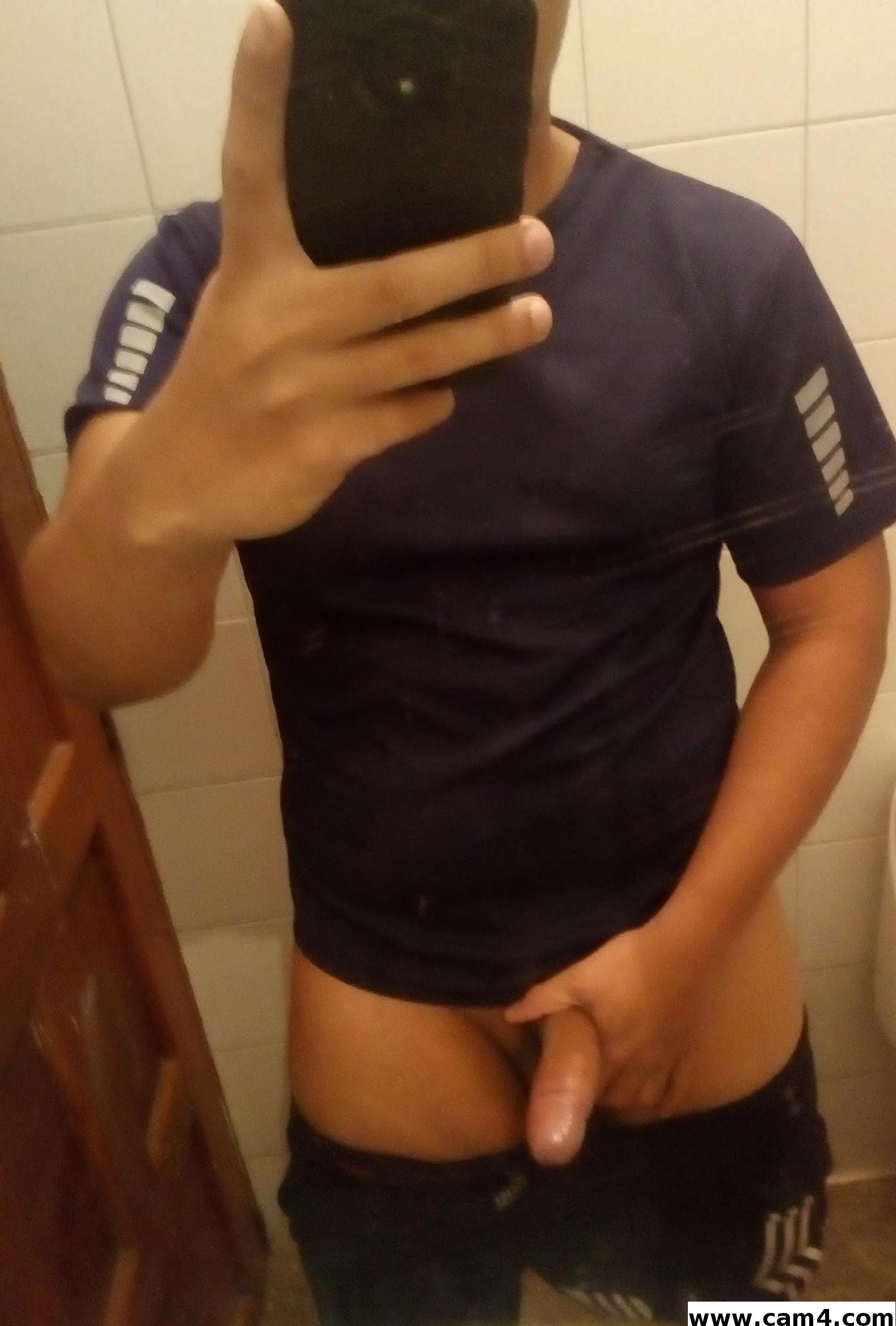 Andre2blea's Profile