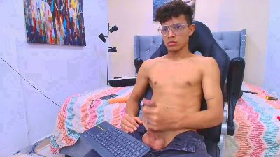 Andrees_22_'s Profile