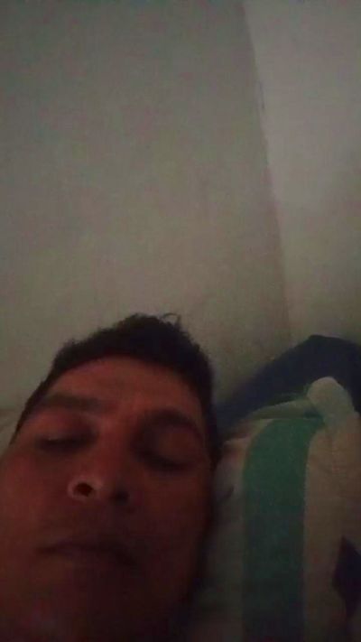 Andres_420's Profile