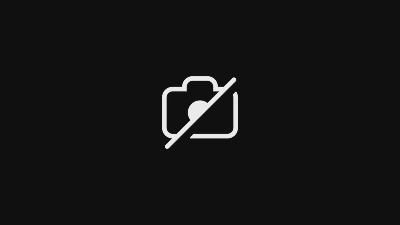 Andres_alfa's Profile