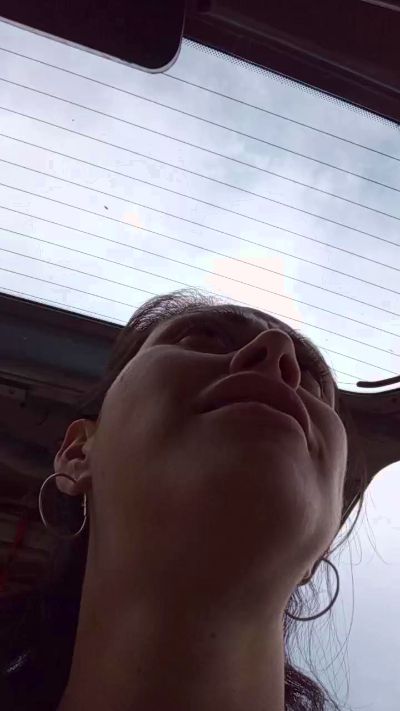 Andy29196's Profile