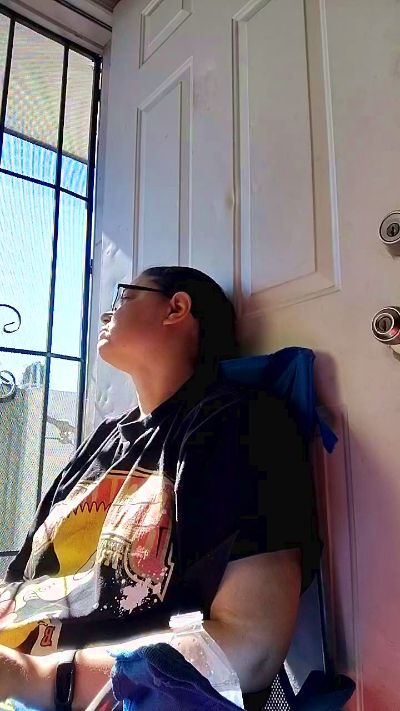 Angel3490_sexy's Profile