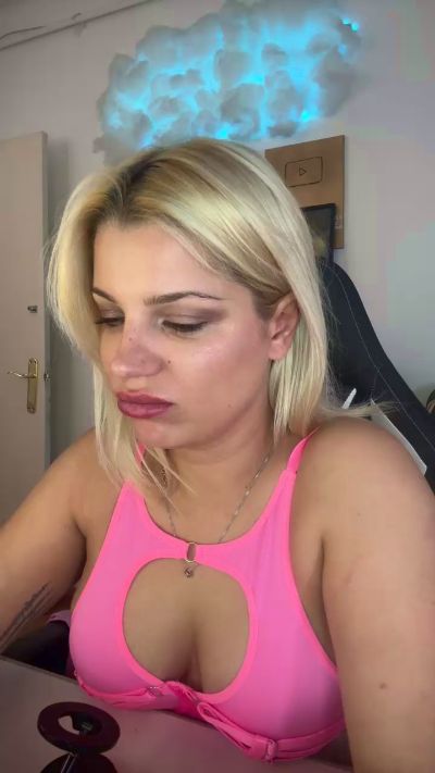 AngelRivasPorn's Profile