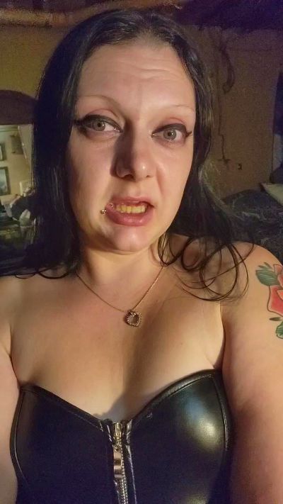 AngelicMystery's Profile