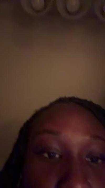 Angelshanti's Profile