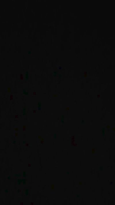 Angelwinds's Profile