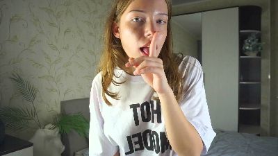 AnglaEickhorst's Profile