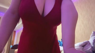 AnikaCullum's Profile