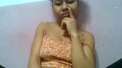 Anisialover's Profile