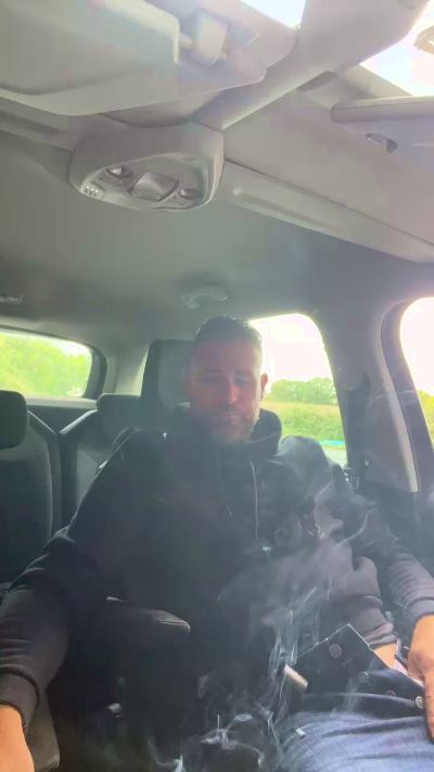 Anjelo79's Profile