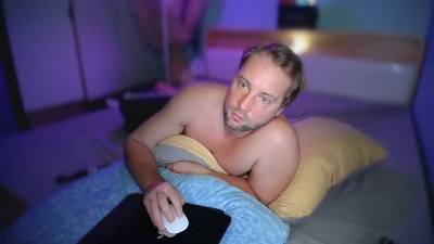 Anndy_games's Profile