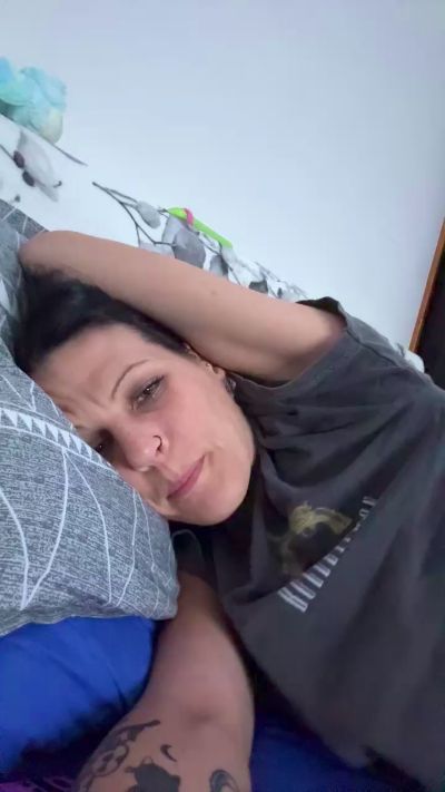Annespicy's Profile