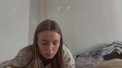 AnnettHewins's Profile