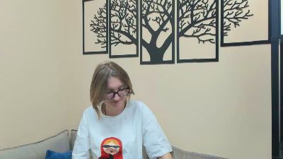 AnnettaGrotz's Profile