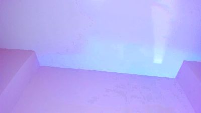 Annie9_'s Profile