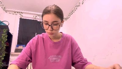 AnnieRaborn's Profile