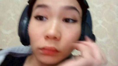 AnnikaPatin's Profile