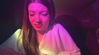 AnnmarieSwaim's Profile