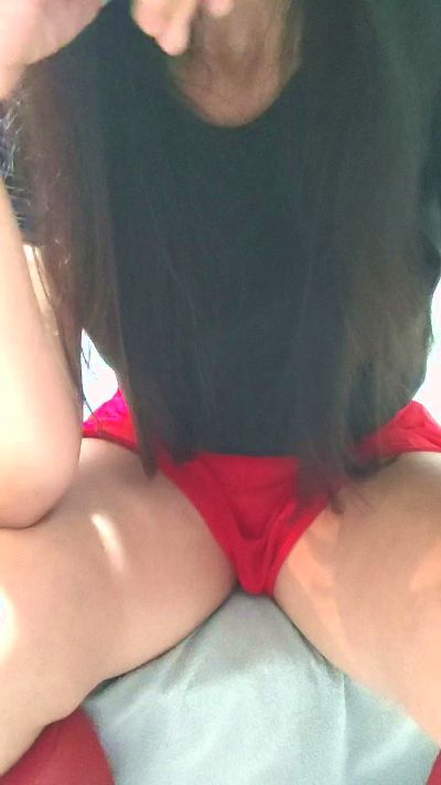 Annymary's Profile