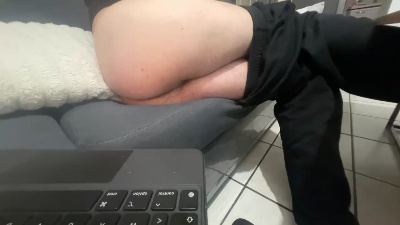 Antho330000's Profile