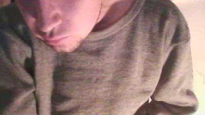 AnubisFull's Profile